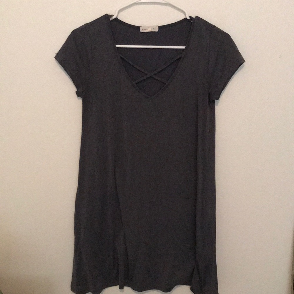 XS Nordstrom’s dress